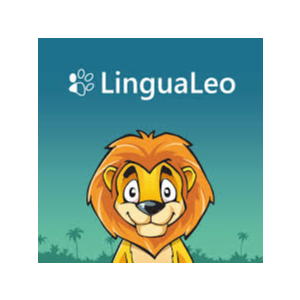 Lingualeo Premium | 1 месяц/1 год