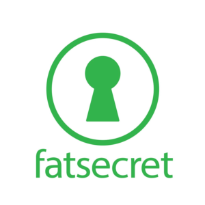 Подписка FatSecret Premium на аккаунт 1/3/12 месяцев