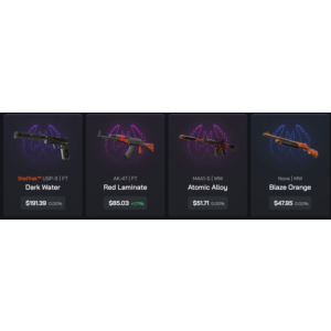 CS2 | 6медалей | Инвен 68270 ₽ | STEAM 10 LVL | VACBAN