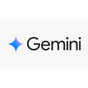 ▶️ Google AI PRO — Veo 3 - 1 Months / 1000 Credit 🎁