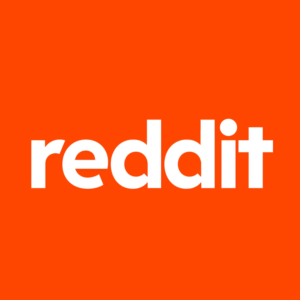 Подписка Reddit Premium на аккаунт | 1 месяц/1 год