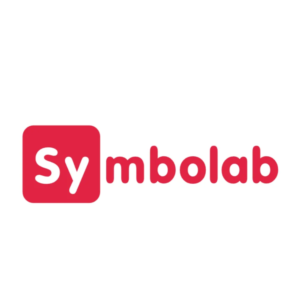 Подписка Symbolab pro на ваш аккаунт на 1/6/12 месяцев