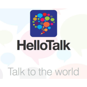 HelloTalk VIP | Подписка на 1/12/∞ месяцев и монеты HT