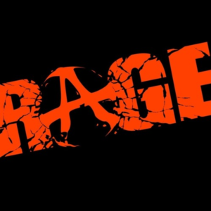 Rage / Steam Key / GLOBAL