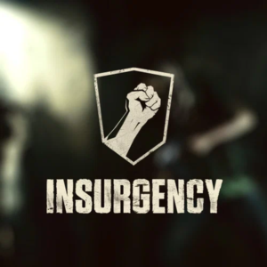 Insurgency / Steam Key / GLOBAL