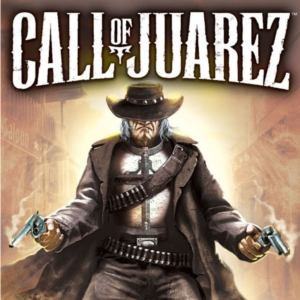 Call of Juarez / Steam Key / GLOBAL