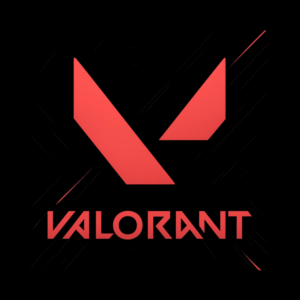 💥РОССИЯ/ЕВРОПА VALORANT POINTS 75-1000-11000💥