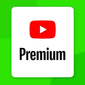 Youtube Premuim