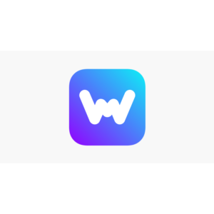 WeMod PRO НА 1 МЕСЯЦ ТРЕЙНЕРЫ, ЧИТЫ И МОДЫ ПОДПИСКИ