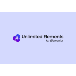 Unlimited Elements for Elementor Page Builder v1.5.149