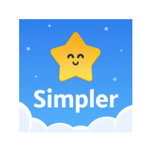 Simpler Premium | 12/∞ месяцев на ваш счет