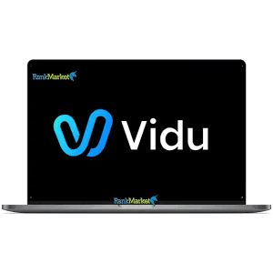 Подписка VIDU AI-Стандарт/Премиум-1 месяц