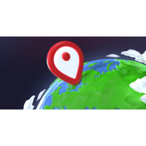 GeoGuessr PRO UNLIMITED | НА ВАШ СЧЕТ 1/12 Месяца