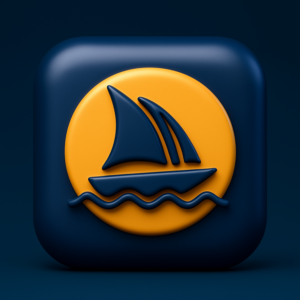 Midjourney -Базовый/Стандартный/Профессиональный. 1 мес