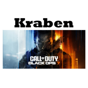 Call of Duty®: Black Ops 7 - Vault Edition battle сразу