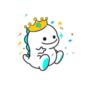 🐣 Bigo Live Gift Card 💳 42 - 4200 Алмазов 🌍 Весь мир