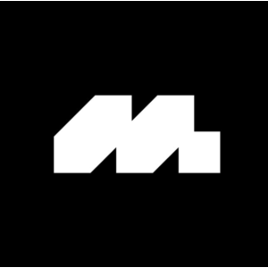 Mobbin Pro — 1 год на почтовую рассылку |Mobbin.com| UI