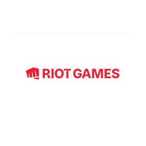 🩸 Riot Points - LoL/Valorant 💳 5/10/50/100 USD 🌍 USA