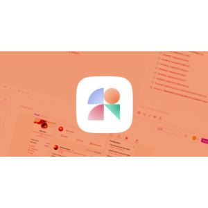 Magic Patterns Pro — 1 год | Дизайн пользовательского