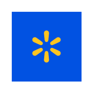 🔆 Gift Card 👉 WALMART | BEST BUY | TARGET 💵 5 - 500$