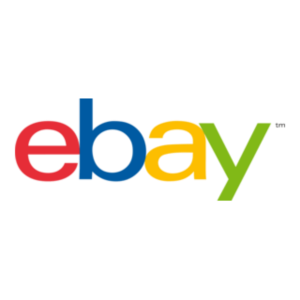🔶 eBay Gift Card 💳 5/10/25/50/100/500 USD 🌍 США