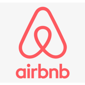 🔶 Airbnb Gift Card 💳 25/50/100/500 USD 🌍 США