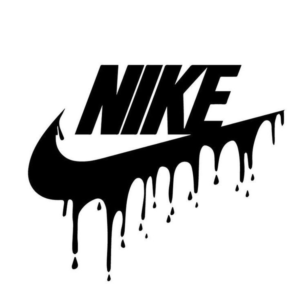 🔶 Nike Gift Card 💳 5/10/25/50/100/500 USD 🌍 США