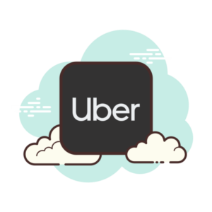 🔶 Uber Gift Card 💳 15/25/50/100/500 USD 🌍 США