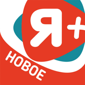 Я+ ПРОМОКОД 60 дней для всей семьи