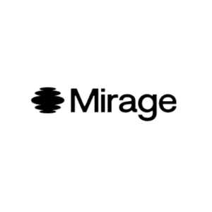 Mirage Studio AI - Max / Scale  - 1 месяц