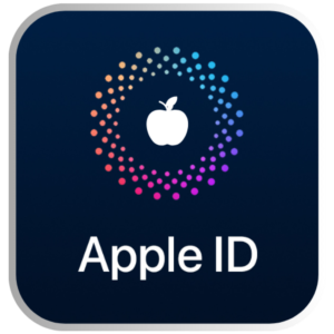 США ЛИЧНЫЙ АККАУНТ APP STORE/ICLOUD | НАВСЕГДА