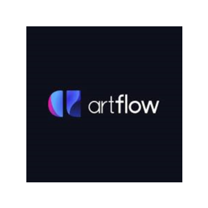 Artflow.ai / Starter / Pro Plan Подписка 1 месяца