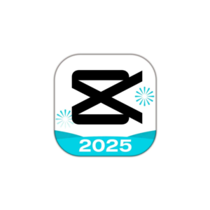 Подписка на CapCut Pro (браузер, ПК) на 1 год