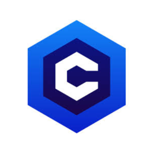 civitai AI BUZZ Подпишитесь на свой аккаунт