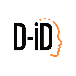 D-ID | Lite / Pro подписка 1 месяц
