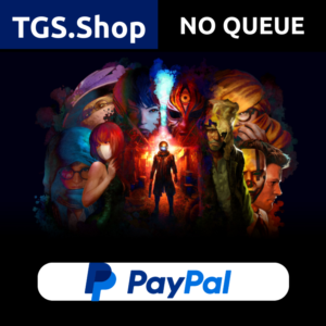 Slitterhead Deluxe | Steam OFFLINE | NO QUEUE | PAYPAL