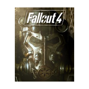 ⭐Fallout 4 (STEAM)