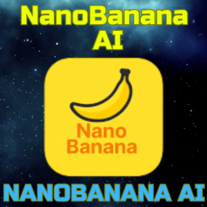 Nano Banana Nanobanana Basic Pro Max подписка без входа