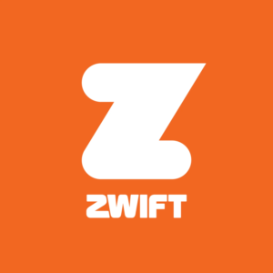 Подписка Zwift 14 дней - 1 месяц
