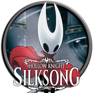 Hollow Knight: Silksong +DLC (Region Free)(GLOBAL)🌍