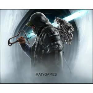 PS5 UA  -/- Hell is Us -/- PS5 UA - Украина