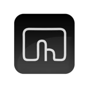 BetterTouchTool Mac OS Better Touch Tool Key Permanent