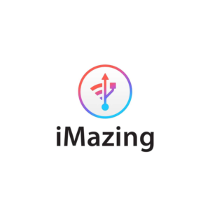 iMazing2.3 | Официальный ключ активации | ПОЖИЗНЕННЫЙ