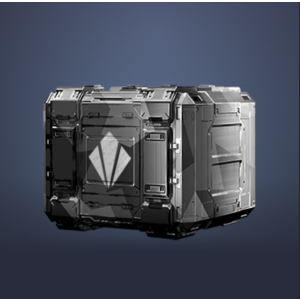 Подарок ко Дню ВДВ