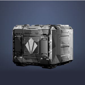 Подарок «Полевое снабжение»