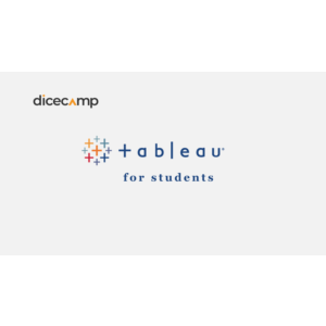 Tableau Desktop Pro / Ключ Tableau Cloud / Учетная запи
