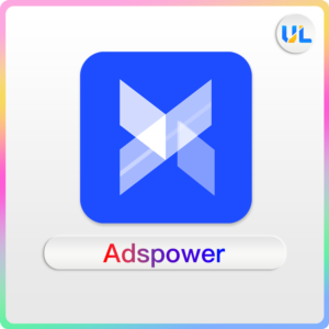 ​Adspower Professional подписка & VMLogin