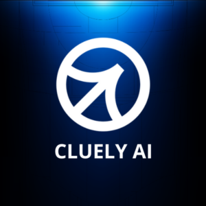 Подписка CLUELY AI – Pro на 1 месяц – На ваш аккаунт