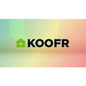 Пожизненная подписка на Koofr CloudStorage объемом 1ТБ
