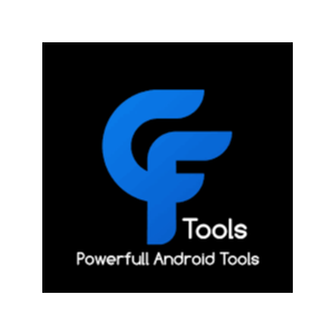 Купить Аренда аккаунта CF-Tools - 6часов